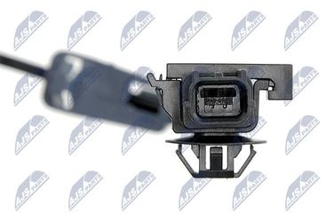 NTY HCA-HD-102 NTY датчик АБС ПЕР - 3
