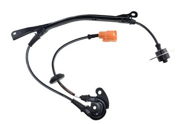 NTY HCA-HD-114 NTY датчик АБС ПЕР - 1