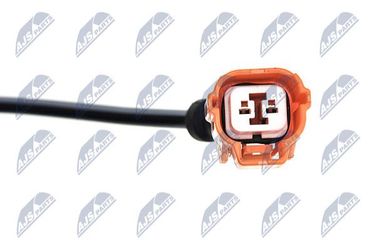NTY HCA-HD-114 NTY датчик АБС ПЕР - 3