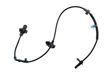 NTY HCA-HD-130 NTY датчик АБС ПЕР - 1