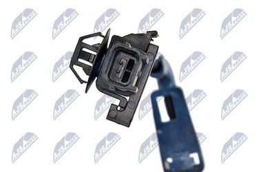 NTY HCA-HD-130 NTY датчик АБС ПЕР - 3