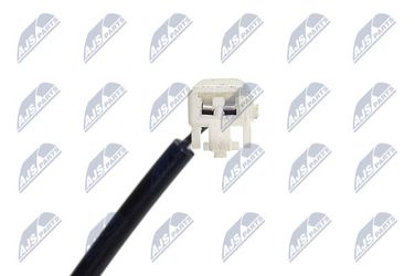 NTY HCA-HY-517 NTY датчик АБС ЗАД - 3