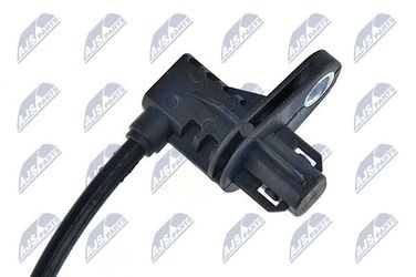 NTY HCAKA300 Датчик ABS | перед лев | - 2
