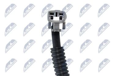 NTY HCAKA300 Датчик ABS | перед лев | - 3
