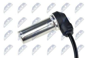 NTY HCA-LR-004 NTY датчик АБС ЗАД - 2