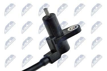 NTY HCA-MS-036 NTY датчик АБС ЗАД - 2