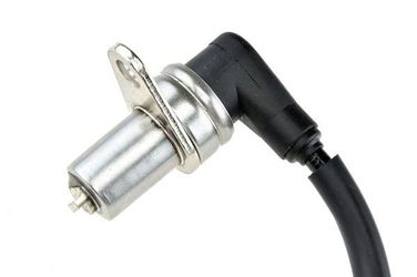 NTY HCA-NS-055 NTY датчик АБС ПЕР - 2