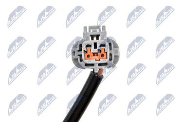 NTY HCA-NS-055 NTY датчик АБС ПЕР - 3
