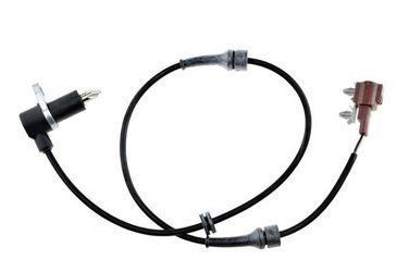 NTY HCA-NS-134 NTY датчик АБС ПЕР - 1
