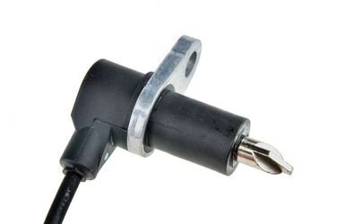 NTY HCA-NS-134 NTY датчик АБС ПЕР - 2