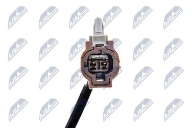 NTY HCA-NS-134 NTY датчик АБС ПЕР - 3