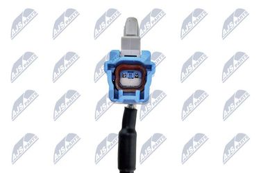 NTY HCA-NS-152 NTY датчик АБС ЗАД - 3