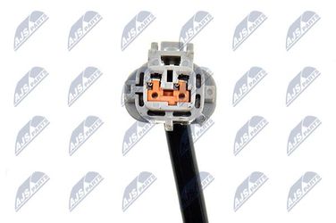 NTY HCA-NS-162 NTY датчик АБС ПЕР - 3