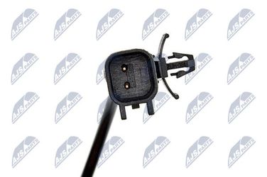 NTY HCA-PL-011 NTY датчик АБС ЗАД - 3