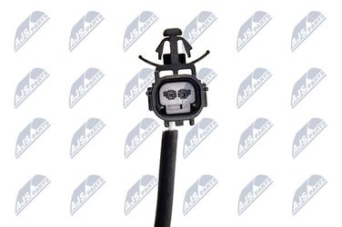 NTY HCA-TY-065 NTY датчик АБС ПЕР - 3