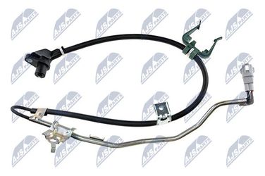 NTY HCA-TY-075 NTY датчик АБС ПЕР - 1