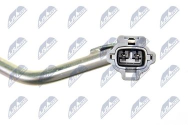NTY HCA-TY-075 NTY датчик АБС ПЕР - 3
