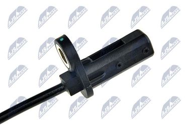 NTY HCA-VV-004 NTY датчик АБС ПЕР - 2