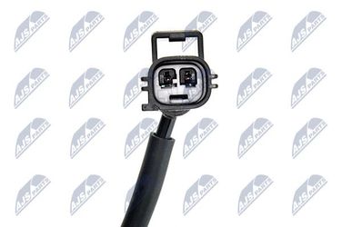 NTY HCA-VV-004 NTY датчик АБС ПЕР - 3