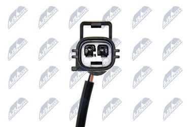 NTY HCA-VV-006 NTY датчик АБС ПЕР - 3