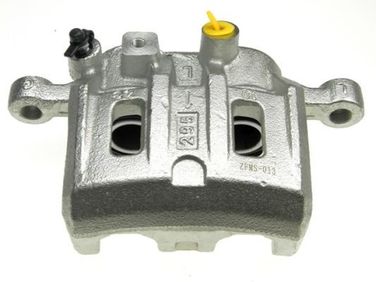 NTY HZP-MS-013 NTY суппорт тормозной передний правый - 5