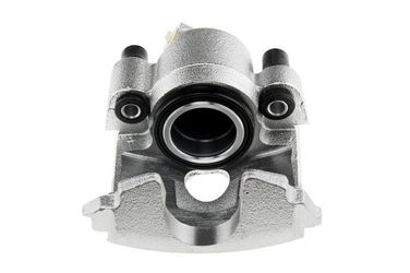 NTY HZP-VW-004 NTY суппорт тормозной передний правый | перед лев | - 1