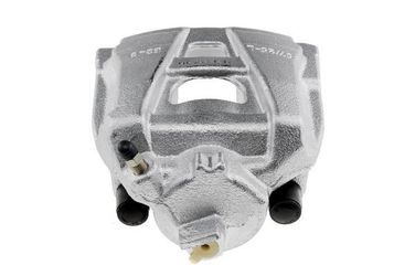 NTY HZP-VW-016 NTY суппорт тормозной передний правый | перед лев | - 3