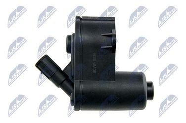 NTY HZS-VW-003A NTY привод суппрта ЗАД - 3