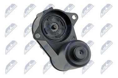 NTY HZS-VW-003A NTY привод суппрта ЗАД - 4