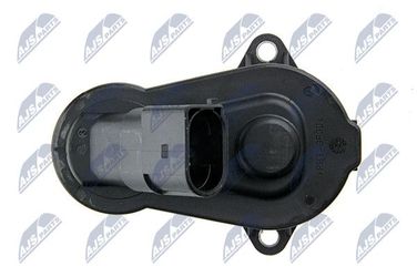 NTY HZS-VW-003A NTY привод суппрта ЗАД - 6