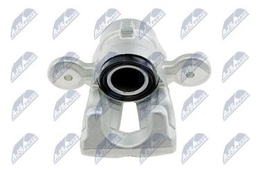NTY HZT-BM-029 NTY тормозной зажим ЗАД  - 1
