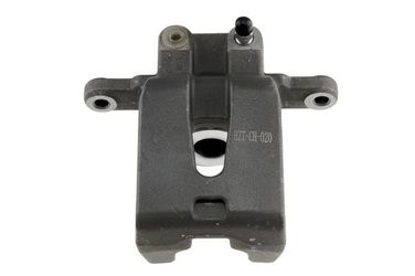 NTY HZT-CH-020 NTY тормозной зажим ЗАД  - 4