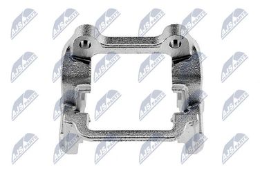 NTY HZT-CH-020A NTY скоба тормозного суппорта  - 1