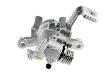 NTY HZT-HD-000 NTY тормозной зажим ЗАД - 2