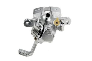 NTY HZT-HD-000 NTY тормозной зажим ЗАД - 3