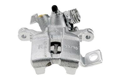 NTY HZT-HD-000 NTY тормозной зажим ЗАД - 4