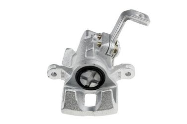 NTY HZT-HD-001 NTY тормозной зажим ЗАД  - 1