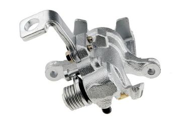 NTY HZT-HD-001 NTY тормозной зажим ЗАД  - 2