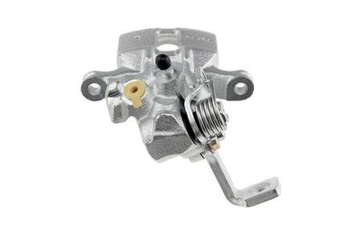 NTY HZT-HD-001 NTY тормозной зажим ЗАД  - 3