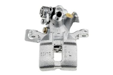 NTY HZT-HD-001 NTY тормозной зажим ЗАД  - 4