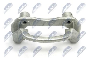 NTY HZT-MZ-000B NTY скоба тормозного суппорта  - 2