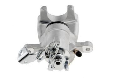 NTY HZT-PL-008 NTY тормозной зажим ЗАД  - 2