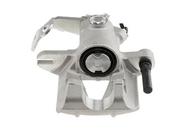 NTY HZT-PL-016 NTY тормозной зажим ЗАД  - 1