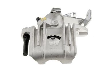 NTY HZT-PL-016 NTY тормозной зажим ЗАД  - 4