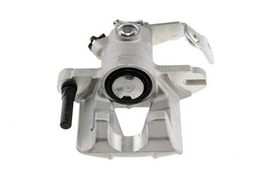 NTY HZT-PL-017 NTY тормозной зажим ЗАД  - 1