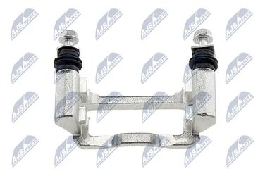 NTY HZT-TY-010A NTY скоба тормозного суппорта  - 3