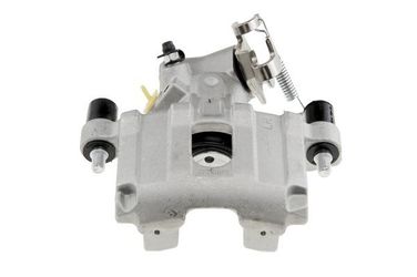 NTY HZT-TY-018 NTY тормозной зажим ЗАД  - 4