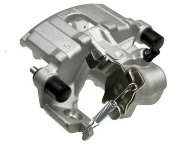 NTY HZT-TY-018 NTY тормозной зажим ЗАД  - 5