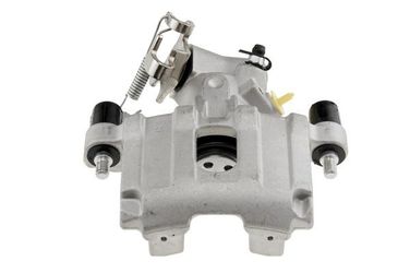 NTY HZT-TY-019 NTY тормозной зажим ЗАД  - 4