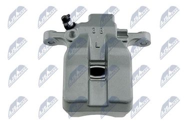 NTY HZT-TY-029 NTY тормозной зажим ЗАД  - 4